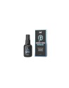 Hard man power - Puissant gel d'excitation pour lui