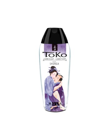 Kit Shunga Plaisirs charnels