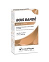 Bois bandé Unisexe - 60 gélules