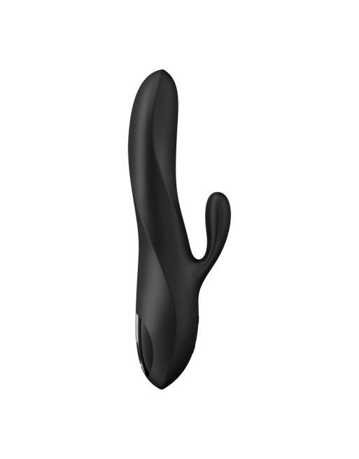 Heat flex 3 Satisfyer