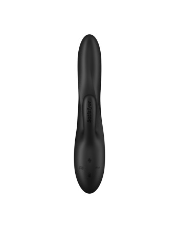 Heat flex 3 Satisfyer