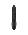 Heat flex 3 Satisfyer