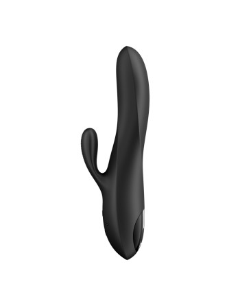 Heat flex 3 Satisfyer