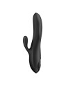 Heat flex 3 Satisfyer