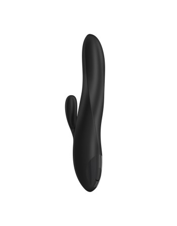 Heat flex 3 Satisfyer