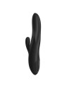 Heat flex 3 Satisfyer
