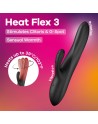 Heat flex 3 Satisfyer