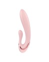 Pearl bunny 3 Satisfyer