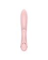 Pearl bunny 3 Satisfyer