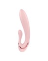 Pearl bunny 3 Satisfyer