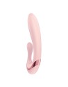 Pearl bunny 3 Satisfyer