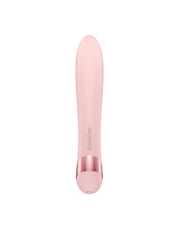 Pearl bunny 3 Satisfyer