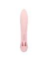 Pearl bunny 3 Satisfyer