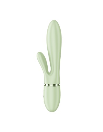 Pearl bunny 2 Satisfyer
