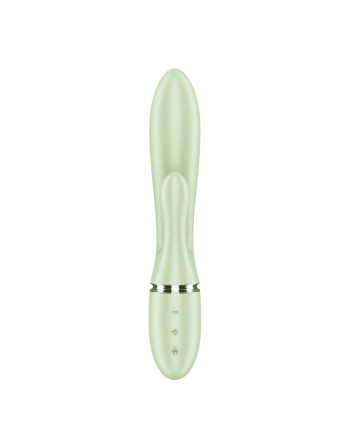 Pearl bunny 2 Satisfyer
