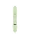 Pearl bunny 2 Satisfyer