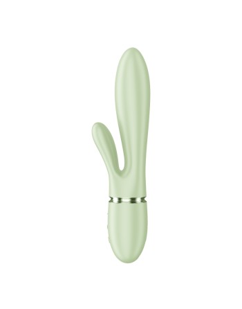 Pearl bunny 2 Satisfyer