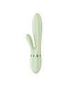 Pearl bunny 2 Satisfyer