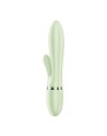 Pearl bunny 2 Satisfyer