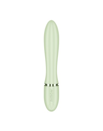 Pearl bunny 2 Satisfyer