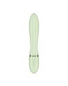 Pearl bunny 2 Satisfyer