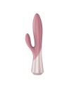 Pearl bunny 1 Satisfyer