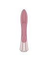 Pearl bunny 1 Satisfyer