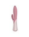 Pearl bunny 1 Satisfyer