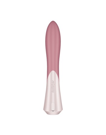 Pearl bunny 1 Satisfyer