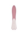 Pearl bunny 1 Satisfyer