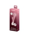 Pearl bunny 1 Satisfyer
