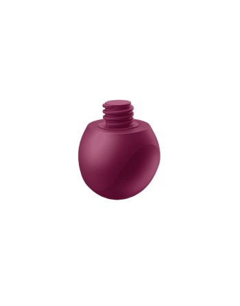 Love birds Vary Satisfyer