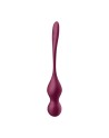 Love birds Vary Satisfyer
