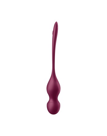 Love birds Vary Satisfyer