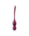 Love birds Vary Satisfyer