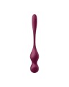 Love birds Vary Satisfyer