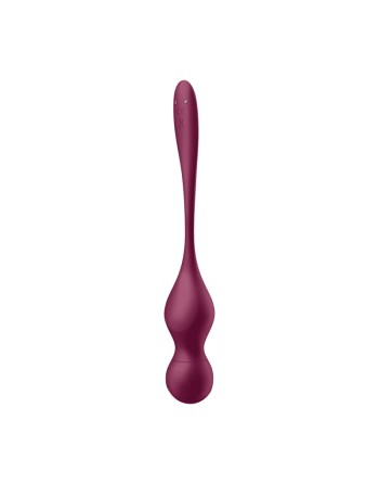 Love birds Vary Satisfyer