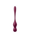 Love birds Vary Satisfyer