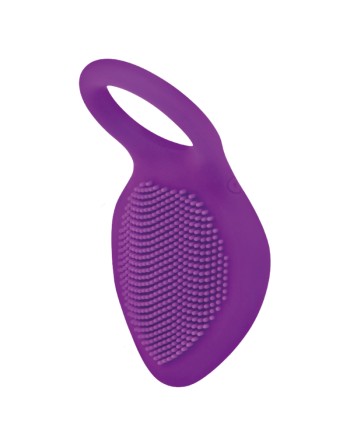 ONYX – Cockring Vibrant Rechargeable USB
