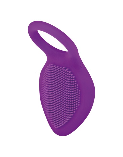 ONYX – Cockring Vibrant Rechargeable USB