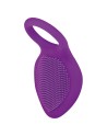ONYX – Cockring Vibrant Rechargeable USB