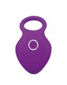 ONYX – Cockring Vibrant Rechargeable USB