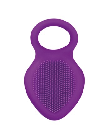 ONYX – Cockring Vibrant Rechargeable USB