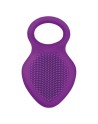 ONYX – Cockring Vibrant Rechargeable USB