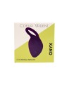 ONYX – Cockring Vibrant Rechargeable USB