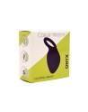 ONYX – Cockring Vibrant Rechargeable USB