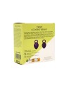 ONYX – Cockring Vibrant Rechargeable USB