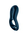 Epic duo - Noir Cockring  Satisfyer 