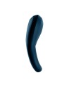 Epic duo - Noir Cockring  Satisfyer 