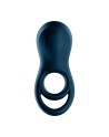 Epic duo - Noir Cockring  Satisfyer 
